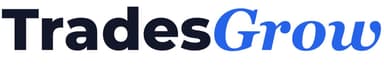 TradesGrow